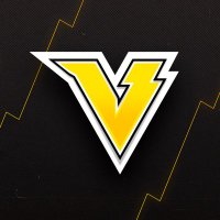 Velox(@VELOXgg) 's Twitter Profile Photo