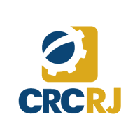 CRCRJ(@crcrjoficial) 's Twitter Profile Photo