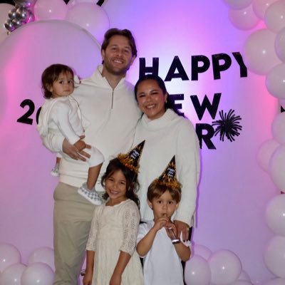 StephenGarner32's profile picture. DPT • UH