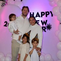 Stephen Garner (@stephengarner32) 's Twitter Profile
