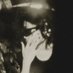 sera (@sauddaadee) Twitter profile photo sera (@sauddaadee) Twitter profile photo