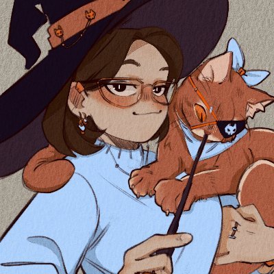 інколи янгол, інколи потвора ✨さんのプロフィール画像