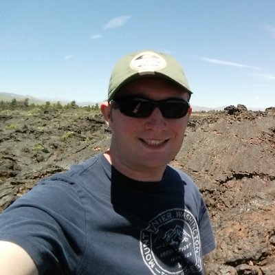 jsnellauthor's profile picture. Alex Storm Series: https://t.co/IdX215NJGb
StormDSR Website: https://t.co/p4bKmRuZn2