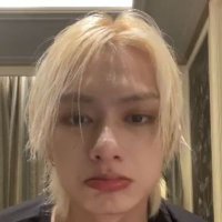 뭉주니ᰔᩚ (@june__svt) 's Twitter Profile