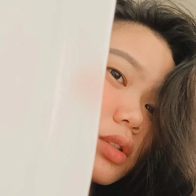 AnnCanille's profile picture. 𝑒𝑙𝑒𝑔𝑎𝑛𝑐𝑒 𝑖𝑠 𝑏𝑒𝑎𝑢𝑡𝑦 𝑡ℎ𝑎𝑡 𝑛𝑒𝑣𝑒𝑟 𝑓𝑎𝑑𝑒𝑠 ♡︎♥︎