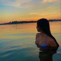 Agostina (@agos_mull) 's Twitter Profile