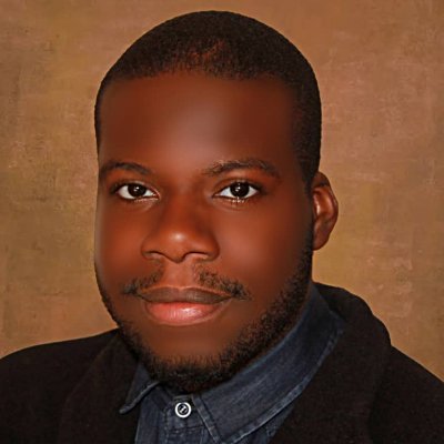 Web Developer | Web Designer | Webflow Development | Technical Writer 5PKHNDLF