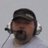TheSpotOwl's profile image