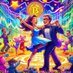 CryptoDan🇦🇺 (@cryptodan2024_) Twitter profile photo CryptoDan🇦🇺 (@cryptodan2024_) Twitter profile photo