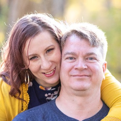 Melbr42's profile picture. 
