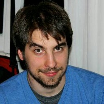 SimoneM48445's profile picture. 