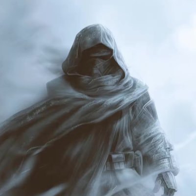 jasonqmccary's profile picture. 