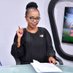 Wairimu Njenga. (@wnjengaa) Twitter profile photo Wairimu Njenga. (@wnjengaa) Twitter profile photo