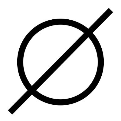 AroundTheNextCu's profile picture. Formless and Nameless