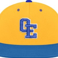 Terrors Baseball (@baseballterrors) 's Twitter Profile Photo Terrors Baseball (@baseballterrors) 's Twitter Profile Photo