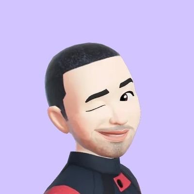 enes_erdemirci's profile picture. 