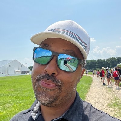 thatmorrisdude's profile picture. Husband, Father, Digital Business Owner, Crypto Bull