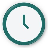 Our Time (@ourtime_hq) 's Twitter Profile