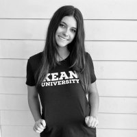 Olivia Capra (@oliviacapra1) 's Twitter Profile Photo Olivia Capra (@oliviacapra1) 's Twitter Profile Photo