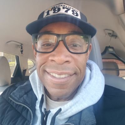 DamianX1929's profile picture. 