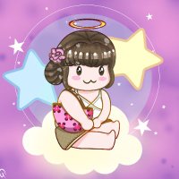 AnaelCalidad 🌕 afk ✨ (@anaelcalidad) 's Twitter Profile Photo AnaelCalidad 🌕 afk ✨ (@anaelcalidad) 's Twitter Profile Photo