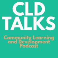 CLD Talks(@CldTalks) 's Twitter Profileg