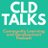 @CldTalks