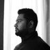 Sid Dhir (@thesiddhir) Twitter profile photo Sid Dhir (@thesiddhir) Twitter profile photo