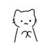 Erotic massage (@jdhdheueoeo) Twitter profile photo Erotic massage (@jdhdheueoeo) Twitter profile photo