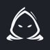 Phantom Trading (@_phantomtrading) Twitter profile photo Phantom Trading (@_phantomtrading) Twitter profile photo