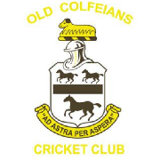 Old Colfeians CC (@oldcolfeianscc) 's Twitter Profile