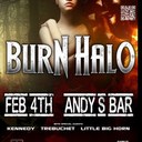 Keith Higgs - @WKHiggs - Twitter