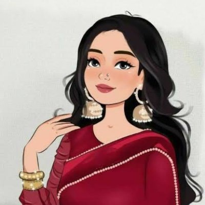 Go_with_the_low's profile picture. Here on X to express my opinion not to change my opinion 🙌