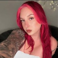 Olivia smith (@oliviasmith286) 's Twitter Profile