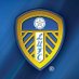 Mark Wilkins (@wilko14203) Twitter profile photo Mark Wilkins (@wilko14203) Twitter profile photo