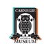 Carnegie Museum Fairfield (@carnegieffiowa) Twitter profile photo Carnegie Museum Fairfield (@carnegieffiowa) Twitter profile photo