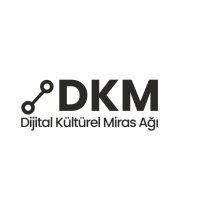 dijital kültürel miras (@dkulturelmiras) 's Twitter Profile