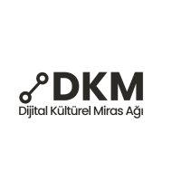 dijitalkulturelmiras(@dkulturelmiras) 's Twitter Profile Photo