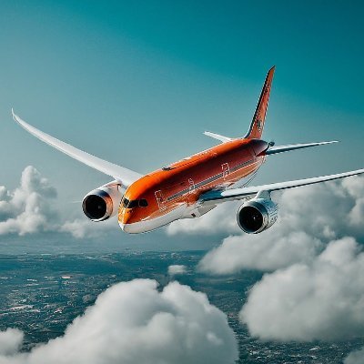 Français, English & Español. Passionate of fun, social media, computers, planes (surprise!) / Développeur blagueur / Desarrollador bromista