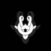 SASTRNF (@sastrnf) Twitter profile photo SASTRNF (@sastrnf) Twitter profile photo