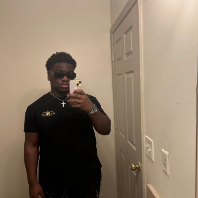IG: KavoSway                                                            YT:Kavosway