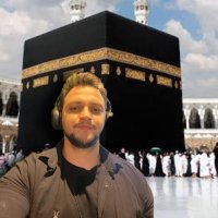 prime dönem görkem (@gorkemakb) 's Twitter Profile
