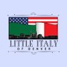 denveritalians's profile picture. Dedicated to preserving the rich Italian heritage of the North Denver area.