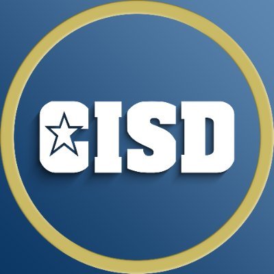 CrowleyISD Profile Picture