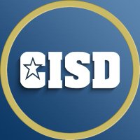 Crowley ISD (@crowleyisd) 's Twitter Profile