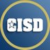 Crowley ISD (@CrowleyISD) Twitter profile photo