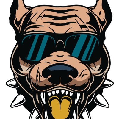 Official Twitter of the MDU 7v7 Organization ages 8-18 | Powered by @Major_drip #TeamMajordrip #DawgsNotPuppies
