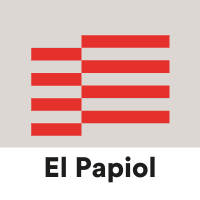 Consell Local El Papiol (@cldr_elpapiol) 's Twitter Profile