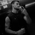Ezequiel. (@ezes_m) Twitter profile photo Ezequiel. (@ezes_m) Twitter profile photo