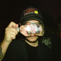 :): (@jonnyfromspacio) 's Twitter Profile Photo :): (@jonnyfromspacio) 's Twitter Profile Photo